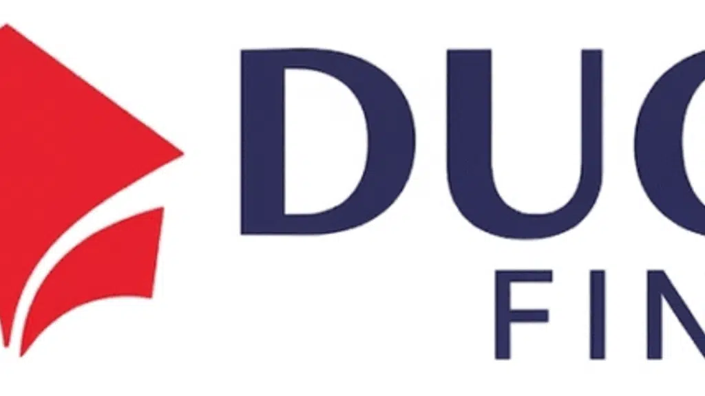 Dugar Finance & Investments Limited