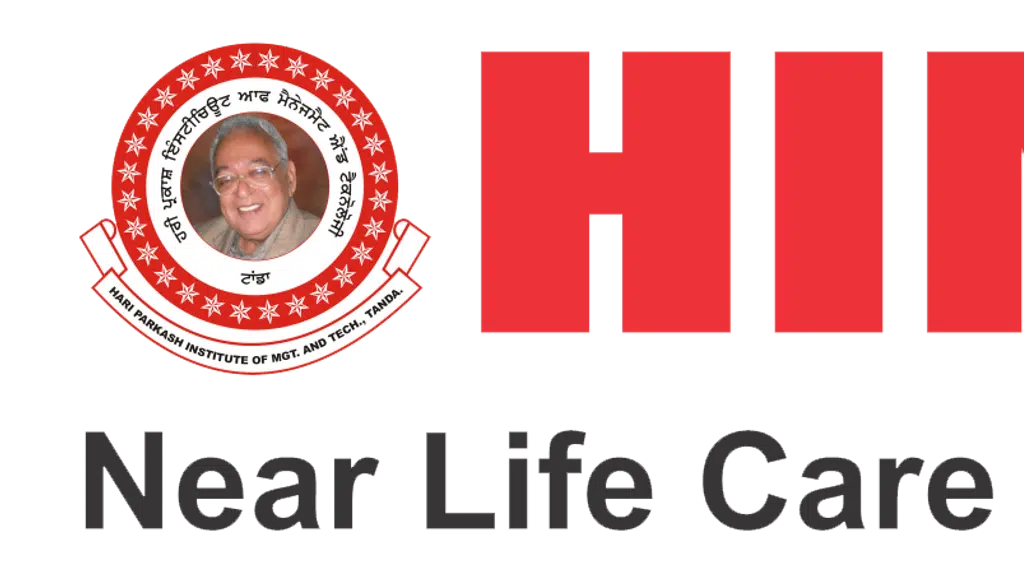 Hari Parkash Institute of Management and Technology