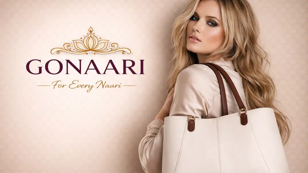 Gonaari