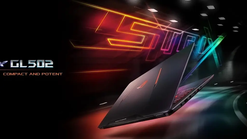 GBS Systems and Services - Laptop Service Center