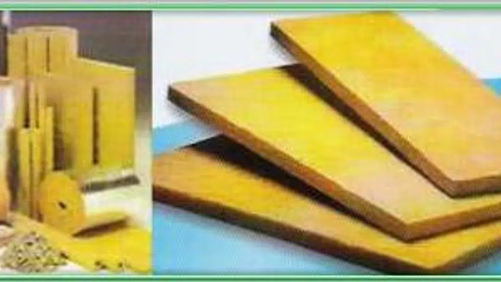 Punjstar Industries Private Limited