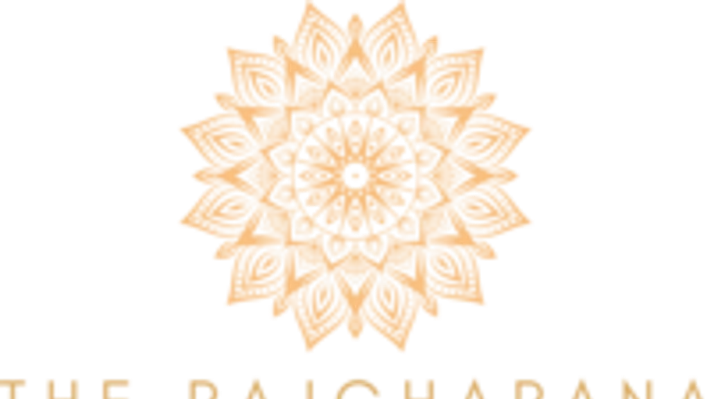 The Rajgharana Resort