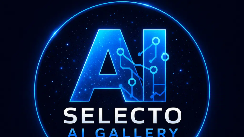 WPS AI Gallery