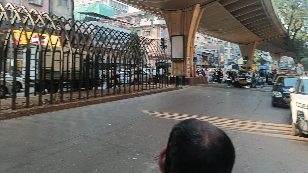 Al Hayat Store shop no 340 inside crow ford market 3rd lane