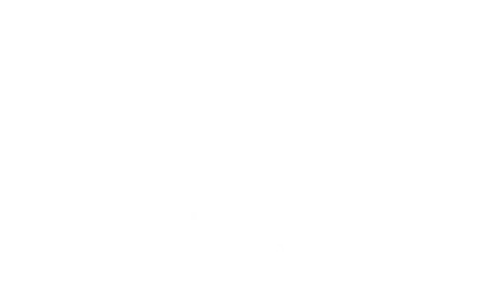 Sakshar Media