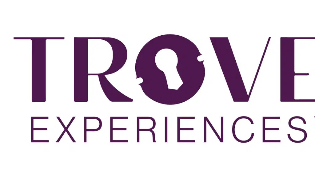 Trove Experiences