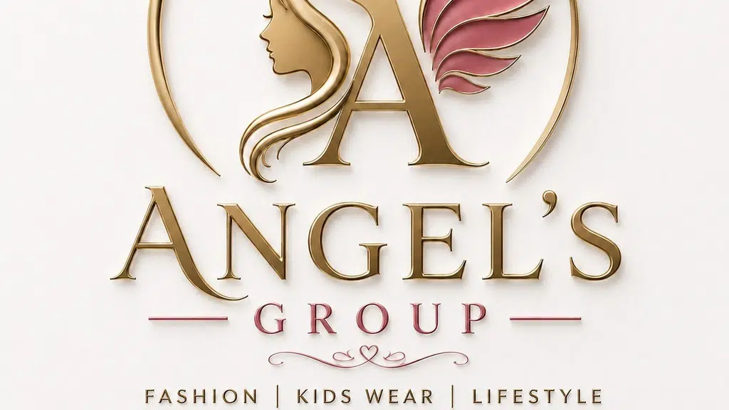 Angel's Hair, Beauty Salon and Academy