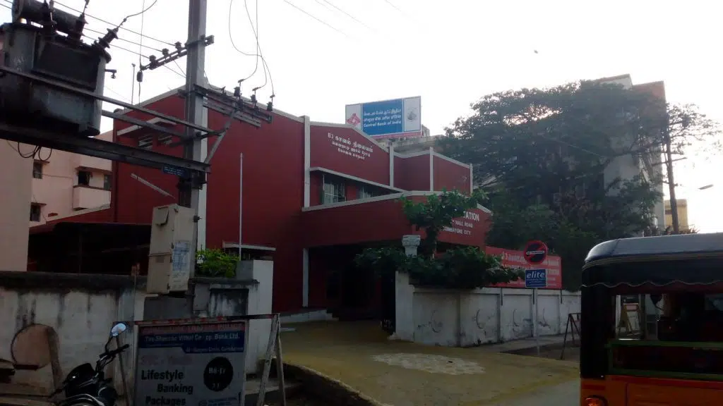 Tata Power Solaroof - AYUSHMANN SOLAR ENTERPRISES