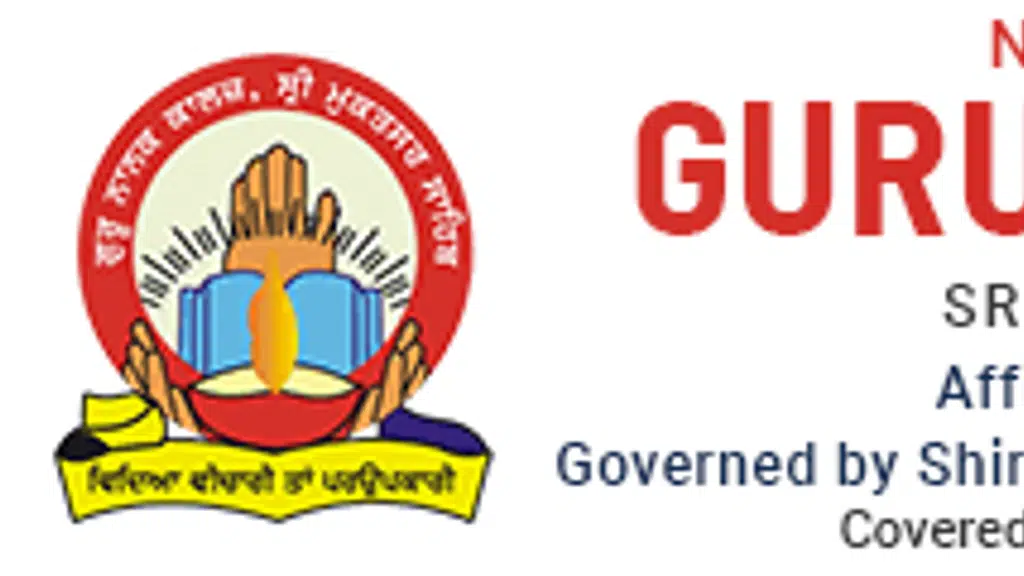 Guru Nanak College, Sri Muktsar Sahib
