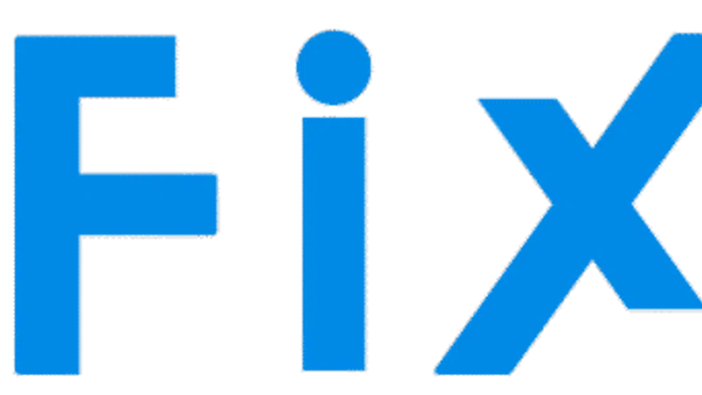 Fix Laptop