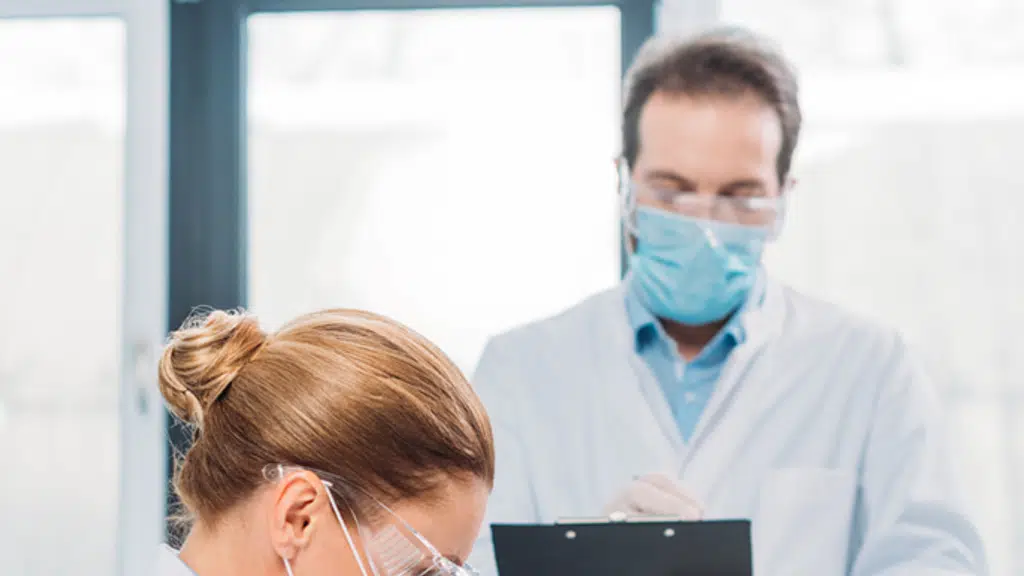 ENT And Head Neck Care Clinic