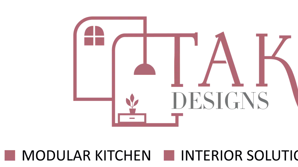 Taksh Design Studio