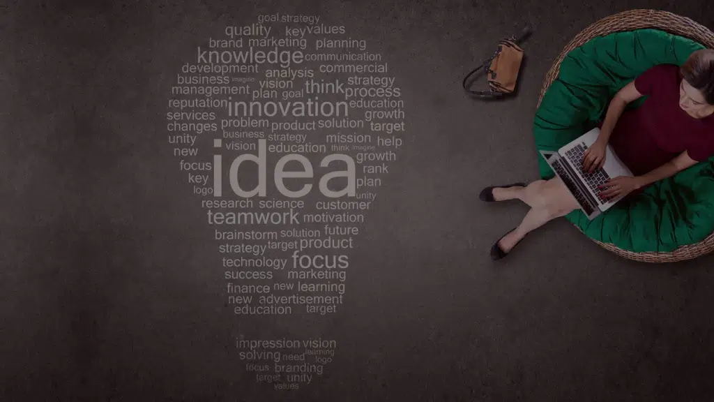 Efox Technologies Private Limited – A Premier Software Development Company in India