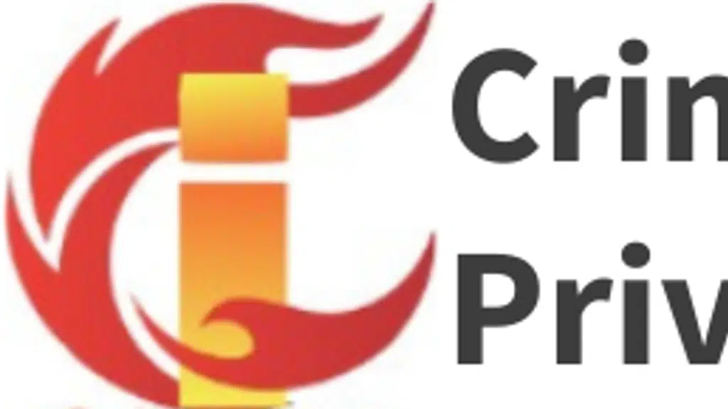 Crimscent Industries Private Limited