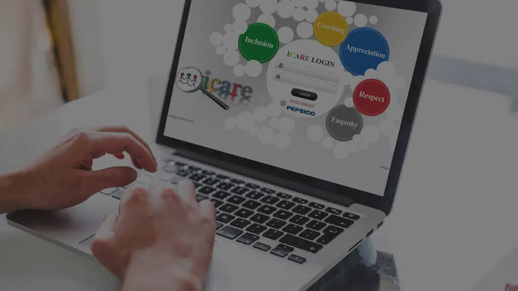 Catabatic Technology Private Limited