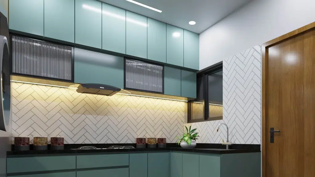 Space13 Design Studio | Interior Designer  | Best Interior Designers  | Home Interior Designer
