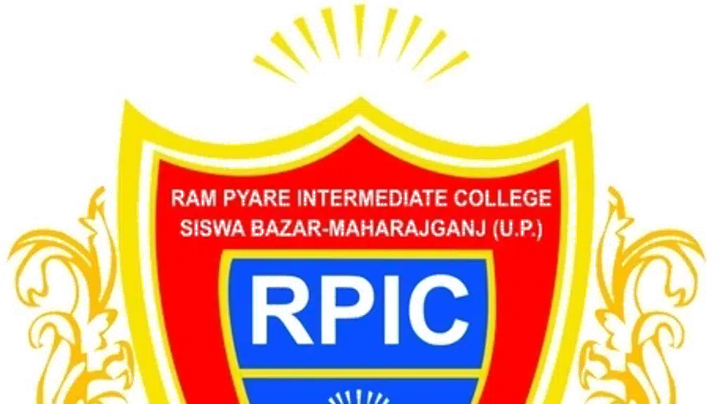 RPIC