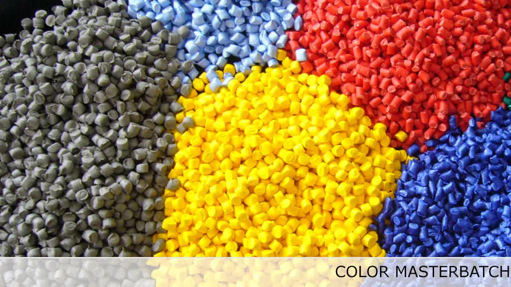 Bagrecha Polymers
