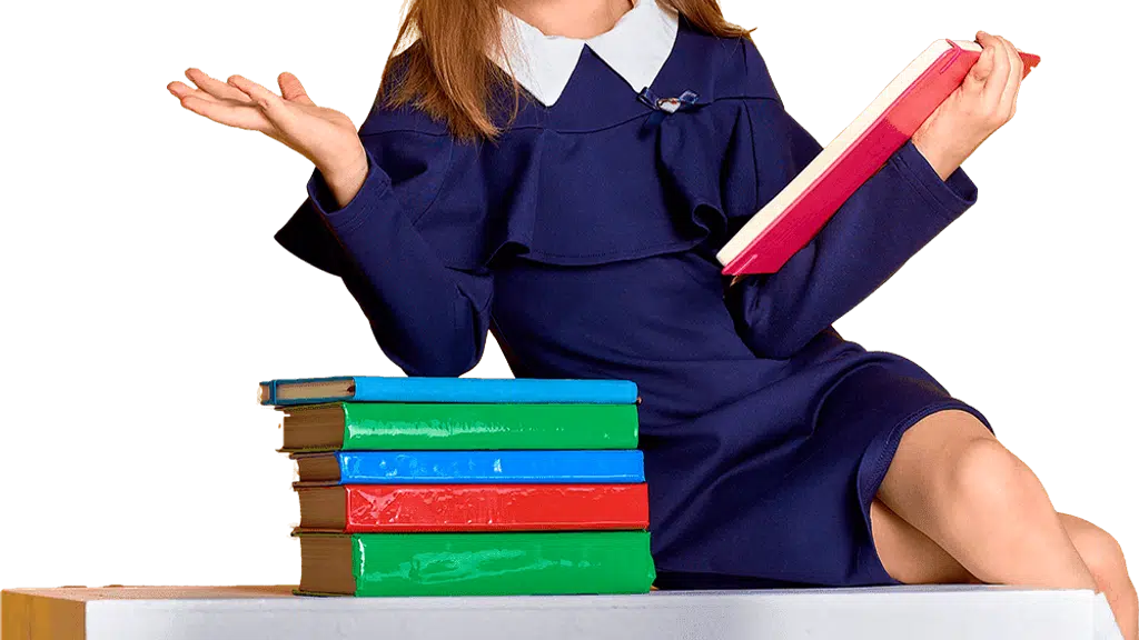Shradhey Public School