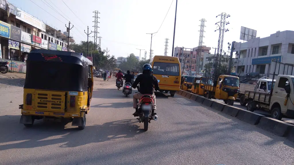 Bike Zone