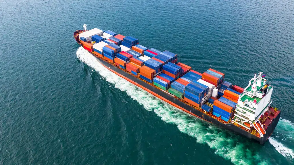 Pioneer Marine Refrigeration and HVAC