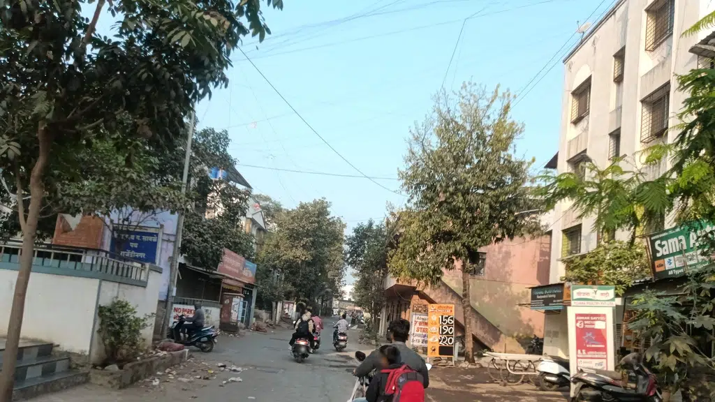 Santosh Gas Stove Service Center