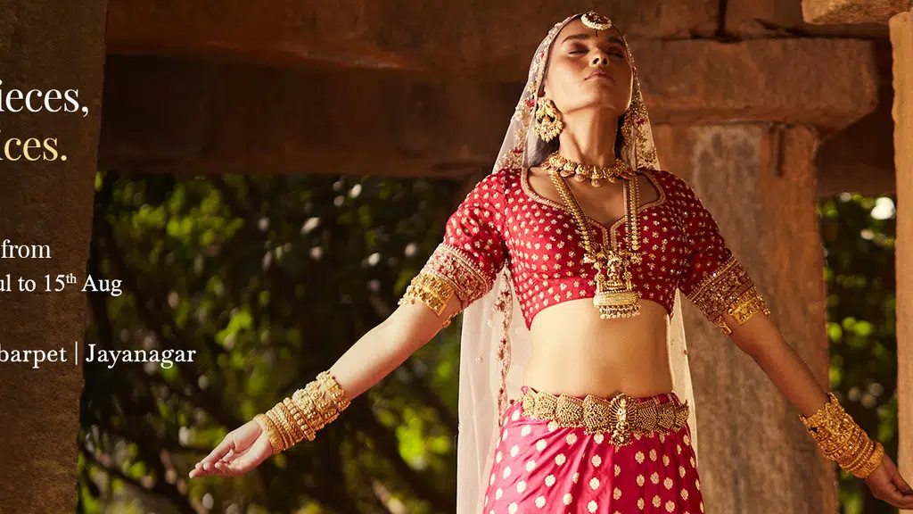 Sudha Fashions