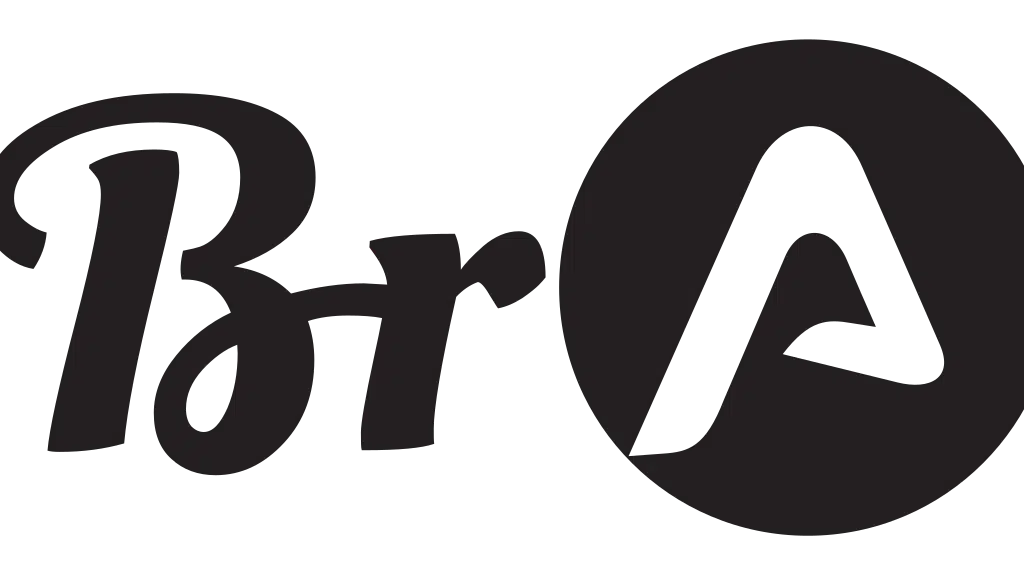 Brandhill