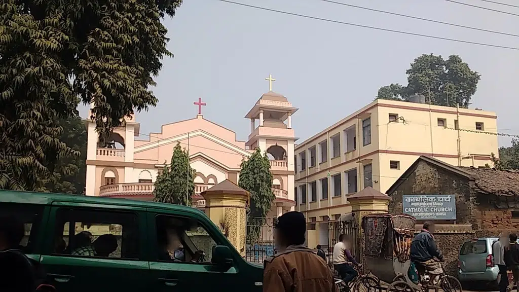 Chemist Box - Ashok Rajpath (Patna)