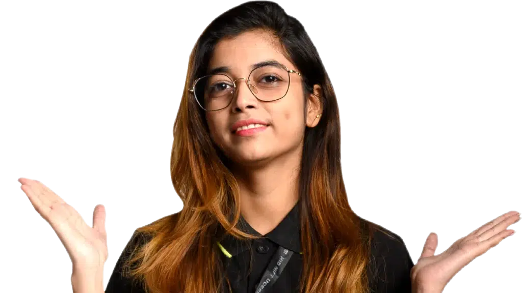 Dezine Quest - Best NIFT Coaching in Patna | Top NIFT NID Coaching Classes in Patna