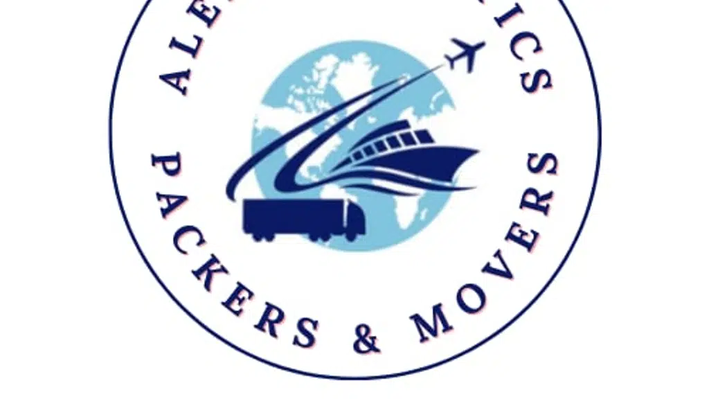 Alexa Logistics Packers and Movers