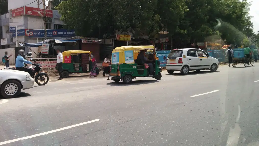 Shiv Juice and Shakes