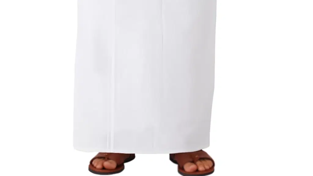 Texpro handloom weavers