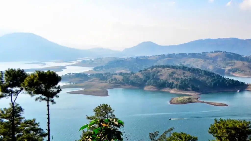 KVK East Garo Hills Meghalaya