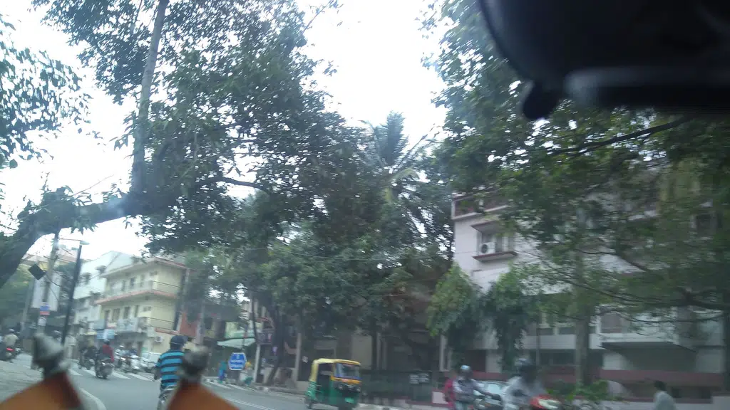 Ashirvad Market