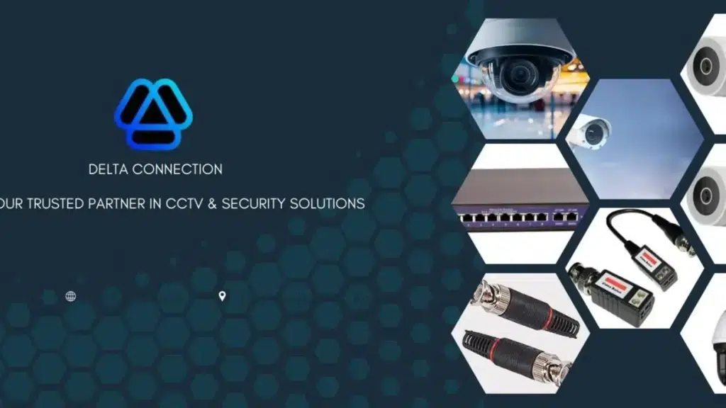 CamBox India