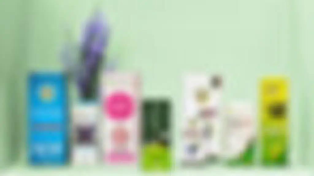 Aarogya Naturals