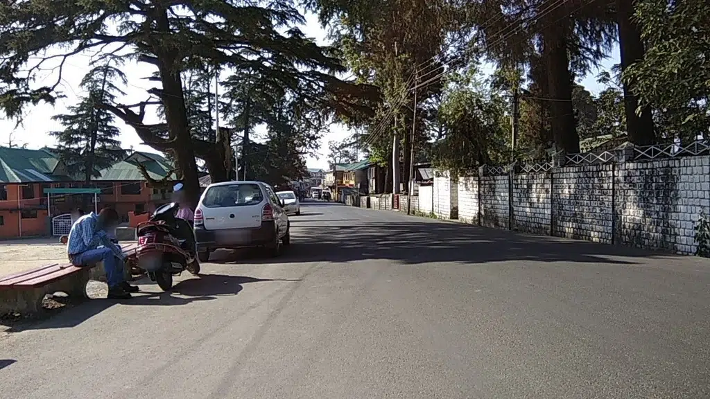 Mandhotra Automobiles SpeedEx oil