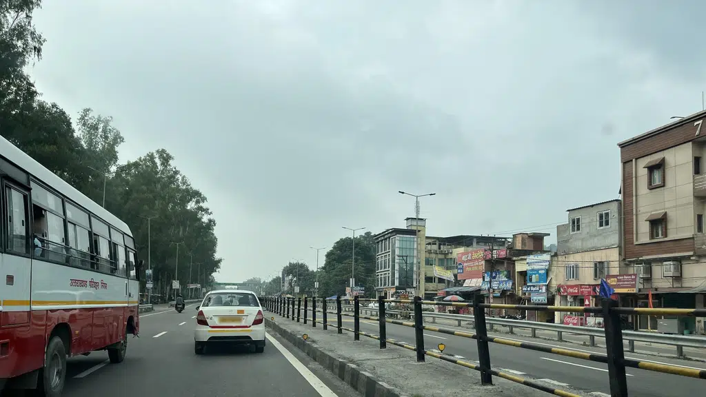 Badri Vishal Sudh Vaishno Bhojnalaya