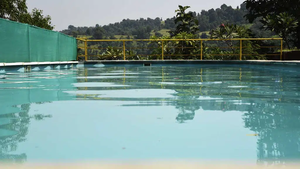 Wild Camp Resort