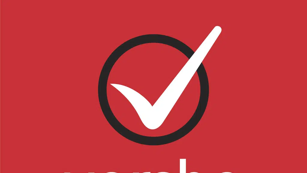 Varsha BrandWave Private Limited