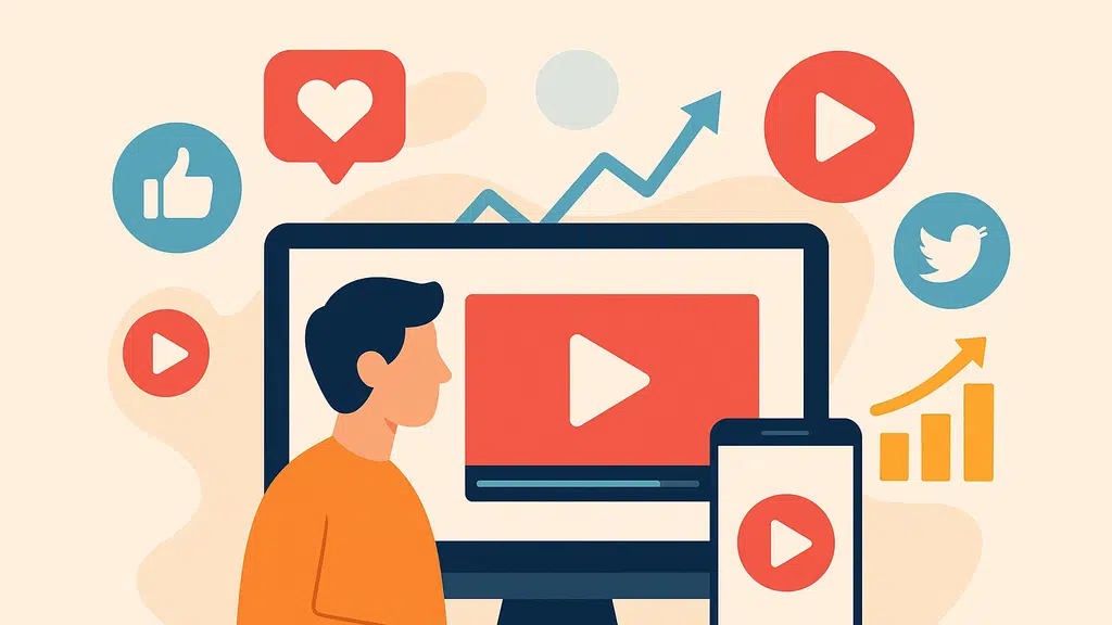 Webi360 | Digital Marketing Agency