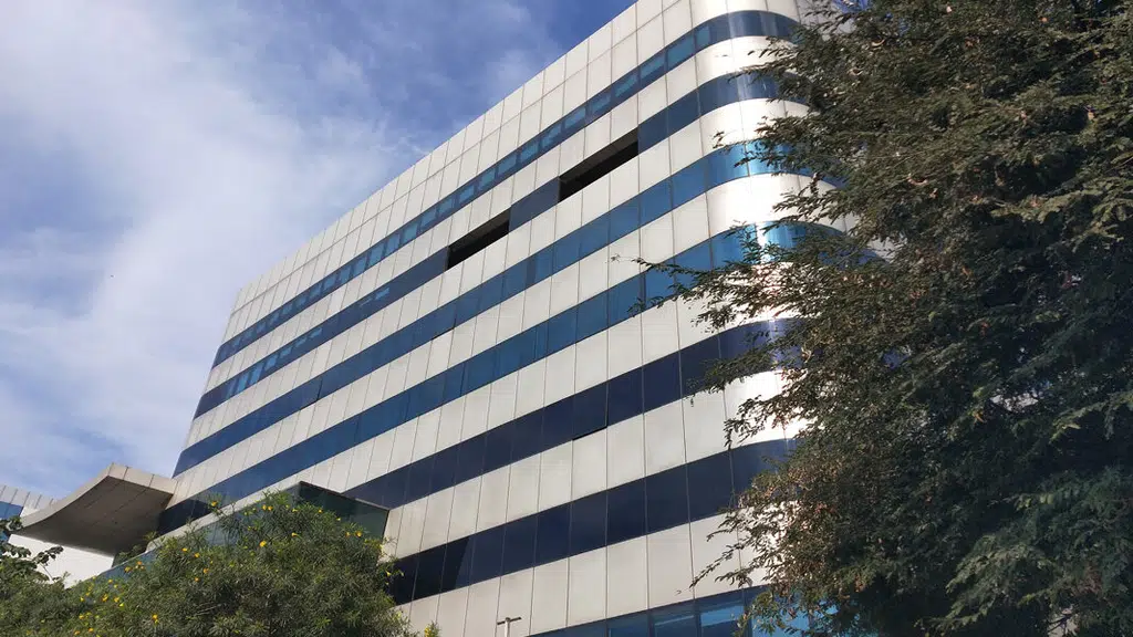 Pune Properties & Realties Pvt. Ltd.