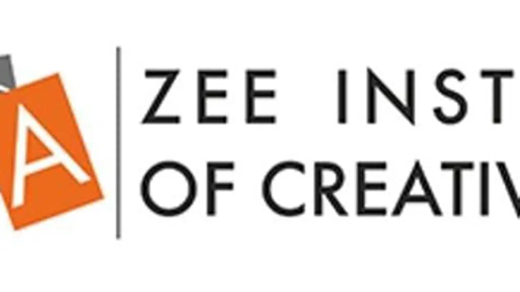 ZICA Animation Institute Borivali