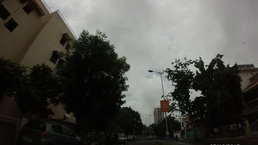 Navdurga Jwellers