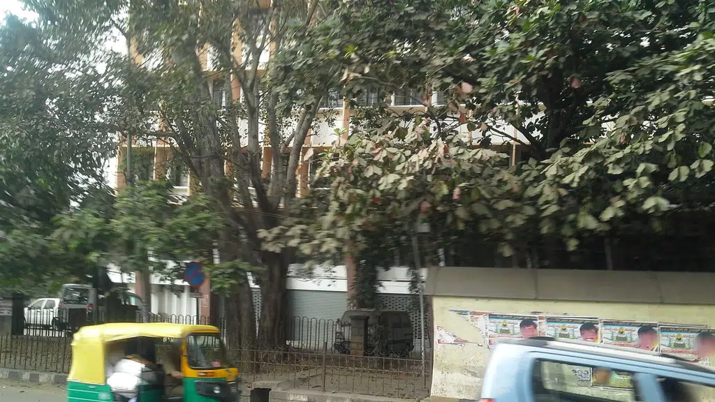 KGID Employees Co-Op Society Ltd.
