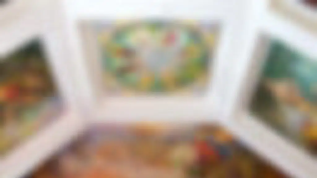Jalaram Mandir Khamasa