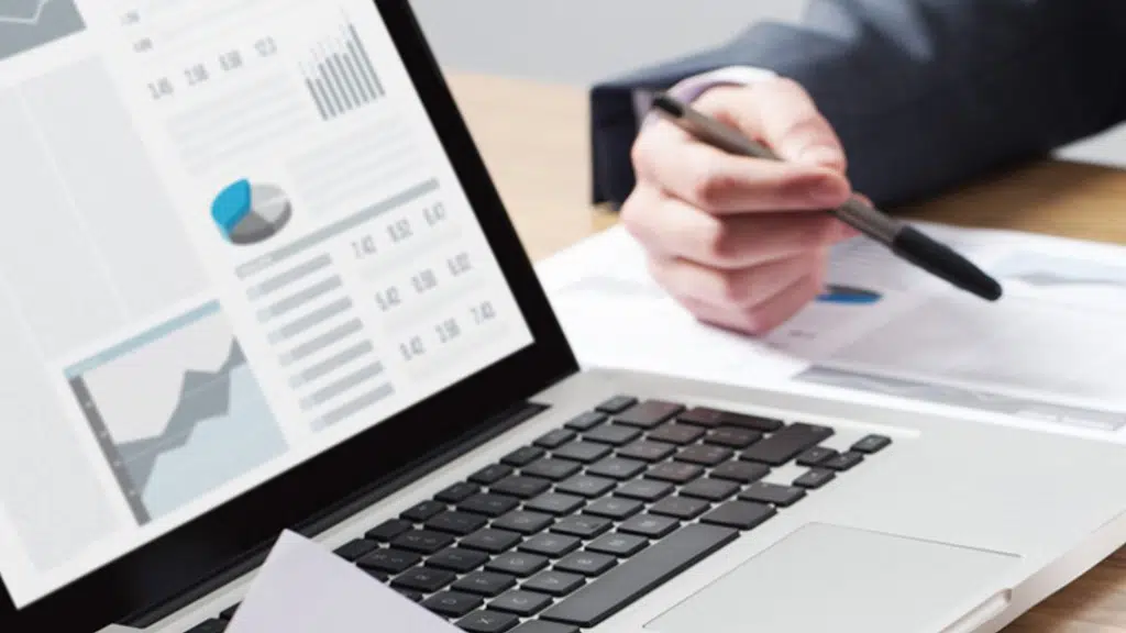Batra and Batra Chartered Accountants