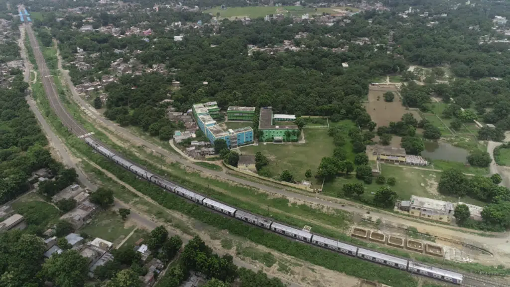 AkacademyLalgola