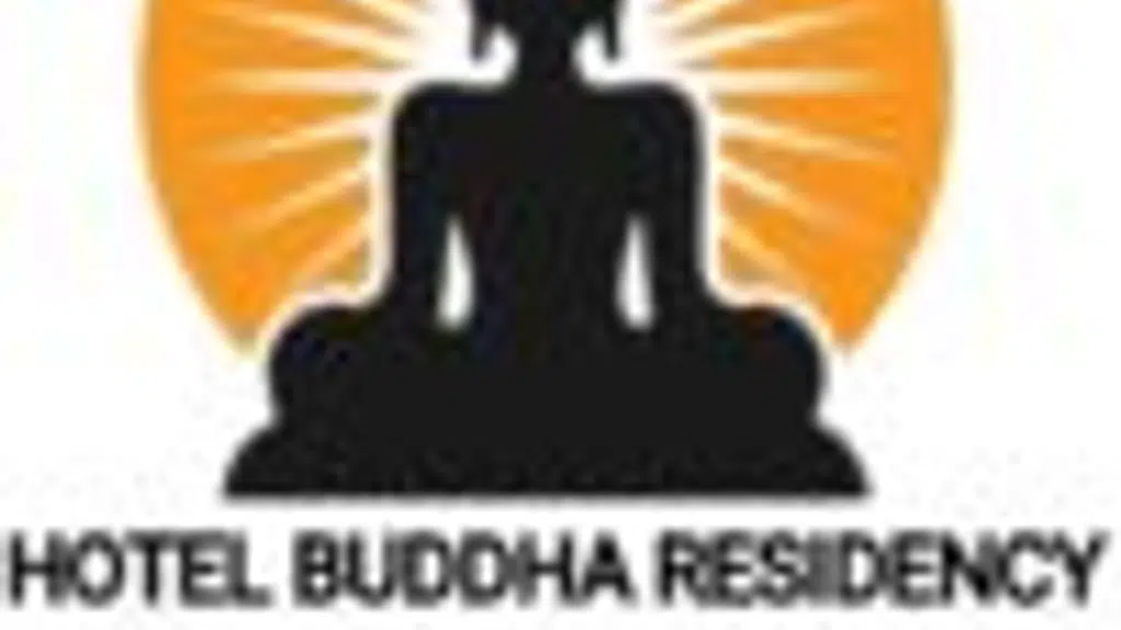 Hotel Buddha Residency